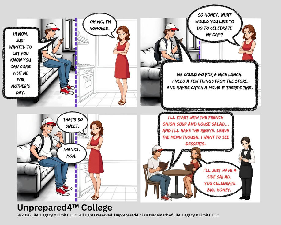 352 - Her Day - Strip 352 Final