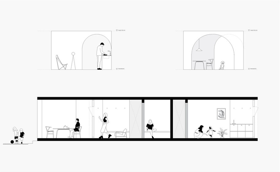 TOMA ARQUITECTURA_SIETEAGUAS_PLANOS.jpg