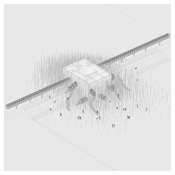 Copia de 16. AXONOMÉTRICA.jpg