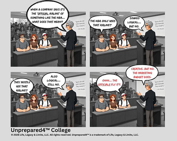 375 - Official Meaning - Strip 375 Final.jpg