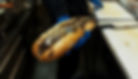 frf_edited_edited.jpg