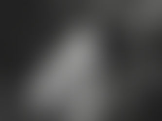 La Dame Blanche : symbole de passage, de lumière et de transformation intérieure