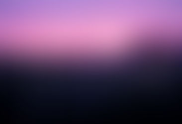 Les feux follets : symboles de passage, lumière intérieure et énergie subtile