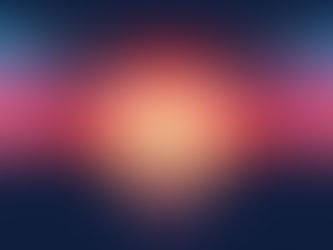 Réincarnation : Le voyage de l'âme à travers les vies et les croyances