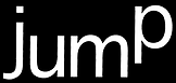 jumpLogo copy.png