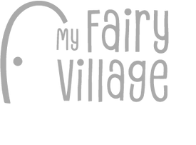 My Fairy Village_Logos copy.png