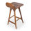 Thumbnail: HighTide Bar Chair