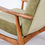 Thumbnail: ModaChic Armchair