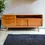 Thumbnail: Seafoam Serenity TV Unit