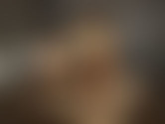 The Timeless Elegance: A Guide to Teak Furniture Care