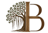 Untitled design (1).png