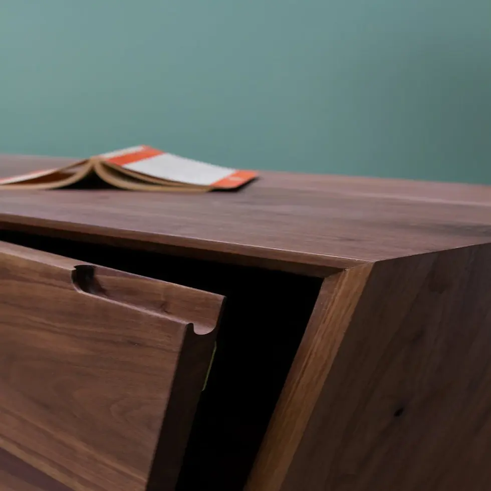 Thumbnail: Coastal Cove TV Unit