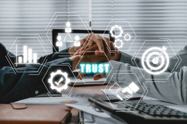 ¿Necesitas ayuda con los documentos fiscales, seguros sociales u otro tipo de documento en Suiza?