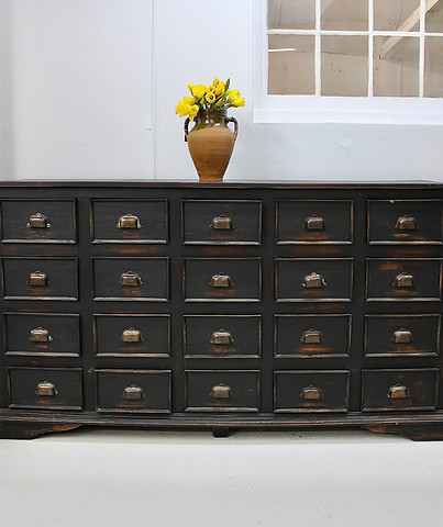 #8 large painted multi drawer unit 1.jpg