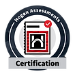 Hogan Assessments logo