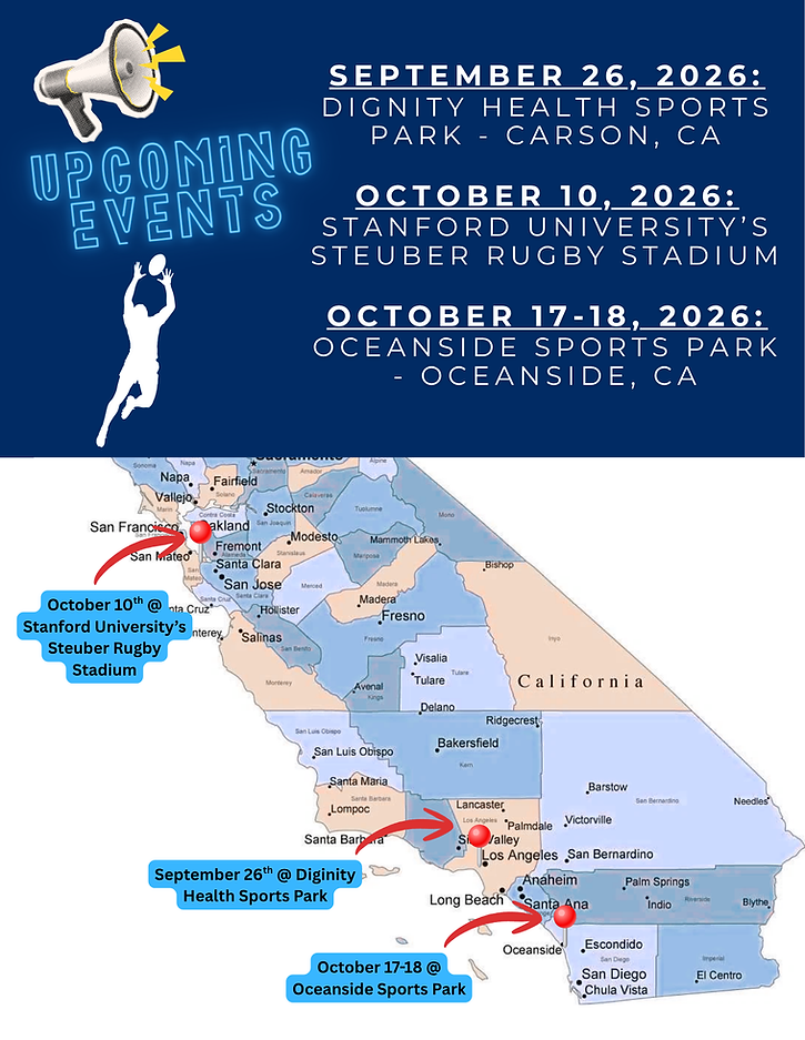 Website upcoming events.png