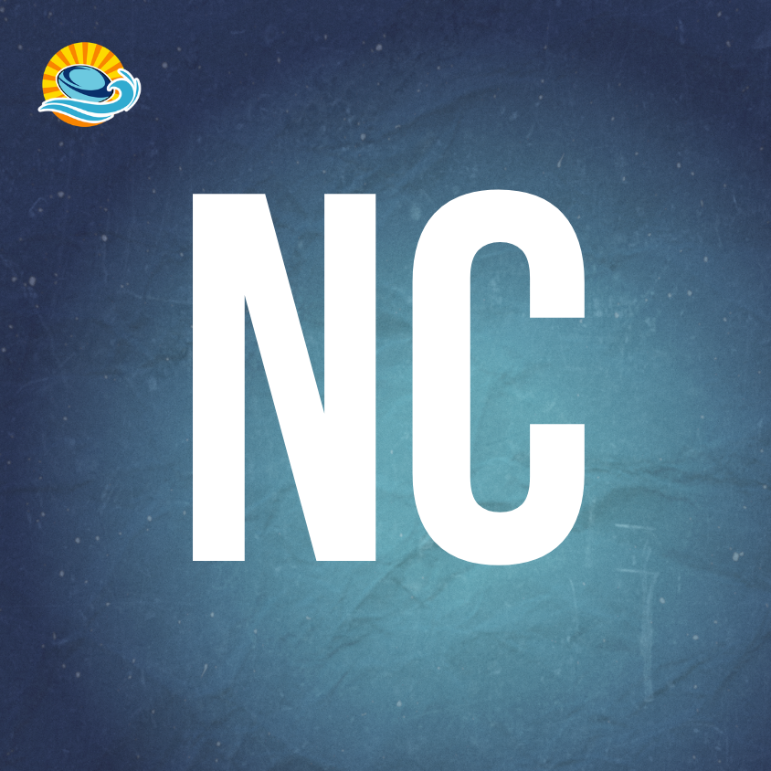 NorCal
