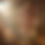 Thumbnail: AIR Surf Rack Ignited - Orange