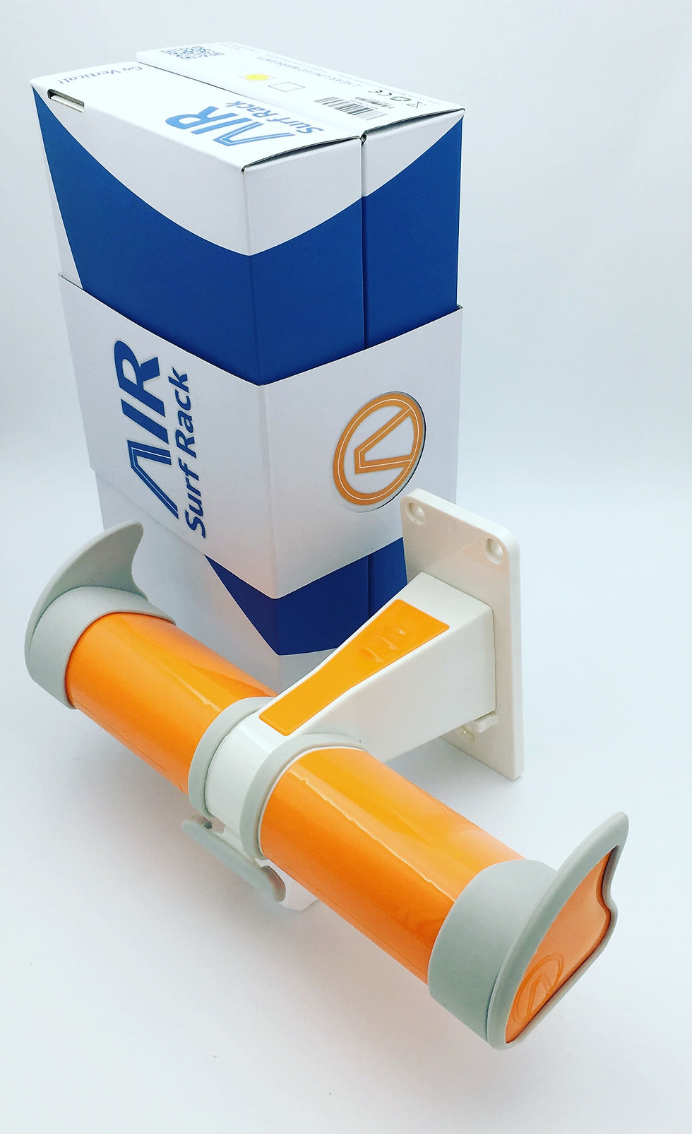 Thumbnail: AIR Surf Rack - Orange