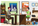 Applying for Jobs Online