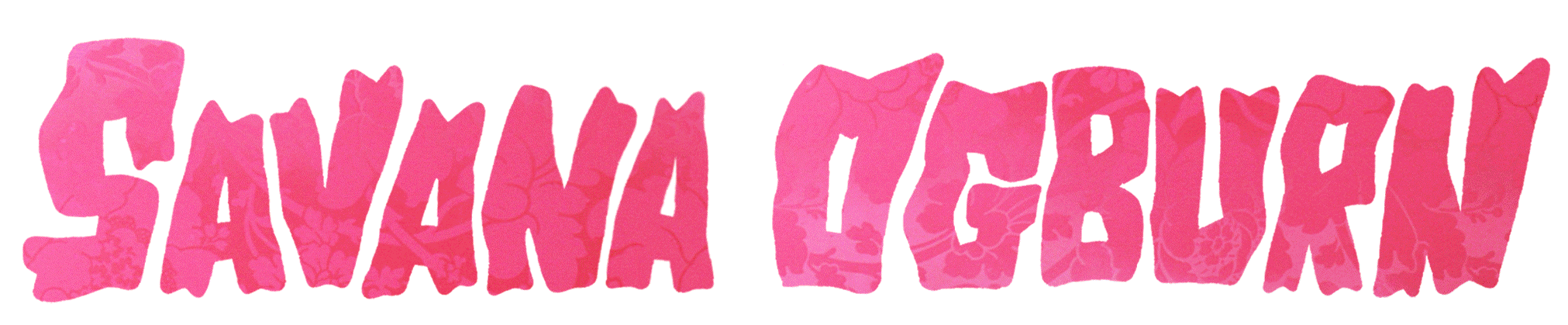 logos-with-patterns_newest.gif