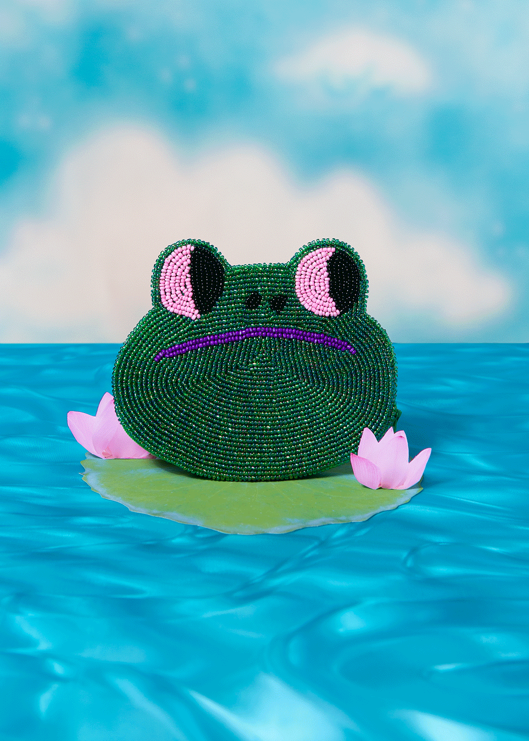 Frog_lo-res.gif