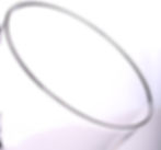 Miniatura: Cúpula Rosa Preservada