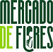 mercado de flores