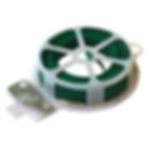 ALAMBRE FLORAL 10 MTS