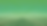 Form background.png
