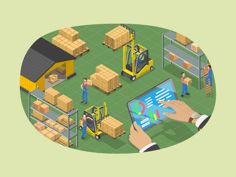 SafeWork NSW Business Compliance Warning: What Can Be Done To Improve Work Environment