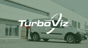 turboviz (1).png