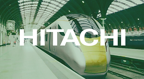 Front slide (30).png