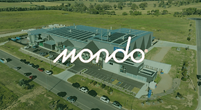 mondo.png