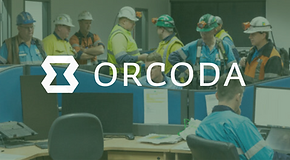 orcoda.png