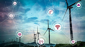 Press release: Opturion awarded contract by Woodside Energy for optimisation technology