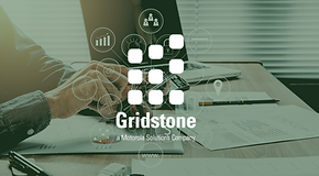 gridstone.png