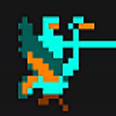 skyknights.png