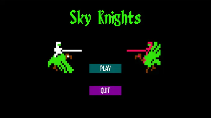 SkyKnights.webp
