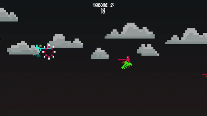 SkyKnights2.webp