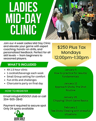 Ladies Mid-Day and mixed Clinic Posters.png