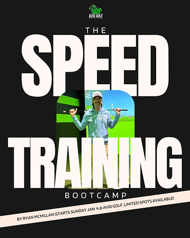 (post) Speed Training Bootcamp by Ryan McMillan.png