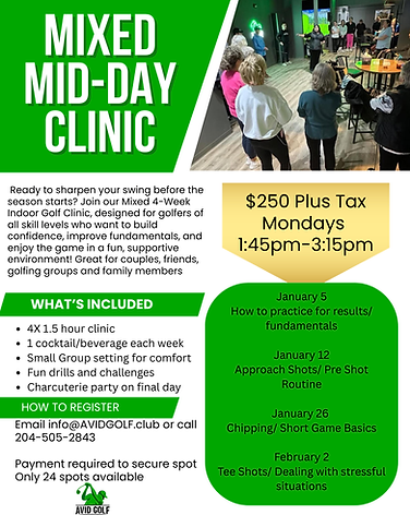 Ladies Mid-Day and mixed Clinic Posters (1).png