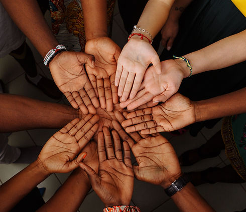 All Hands In_edited.jpg