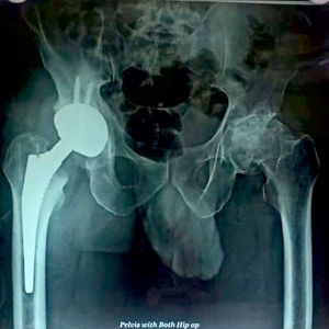 pexels-cottonbro-8767194