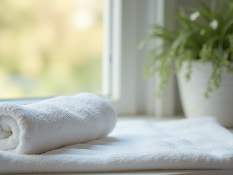 Treating Eye Flu Symptoms: Effective Ways to Manage and Recover