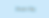 Post Up header.png