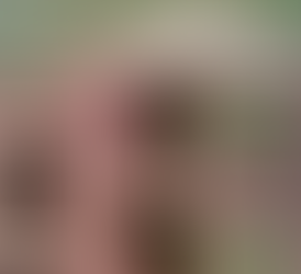 La mirada disputada: Imágenes de la periferia social y la emancipación crítica