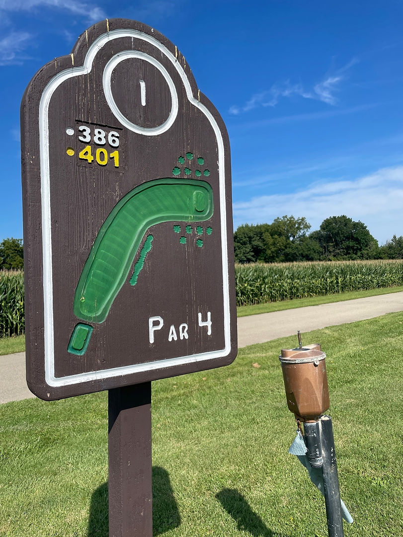 Hole 1.jpg