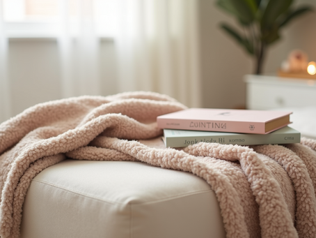 Start Here: Trusted Newborn Resources